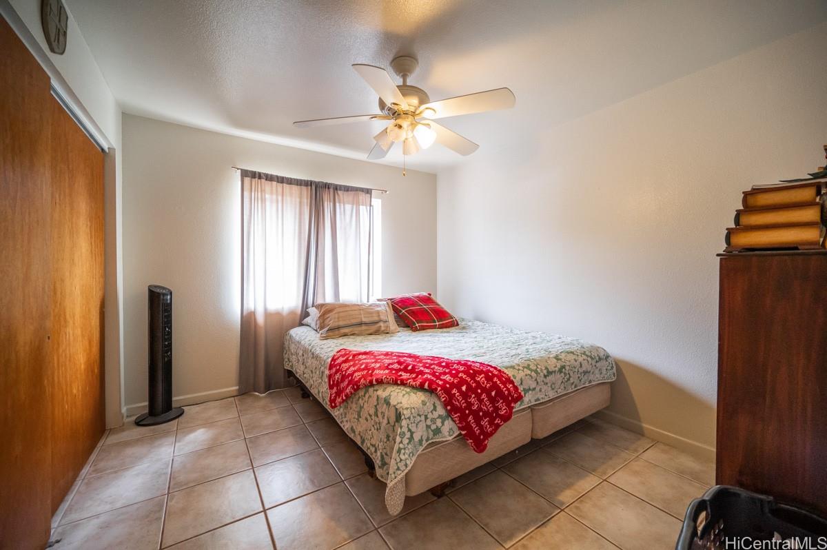 86-123  Kuwale Road Lualualei, Leeward home - photo 12 of 20