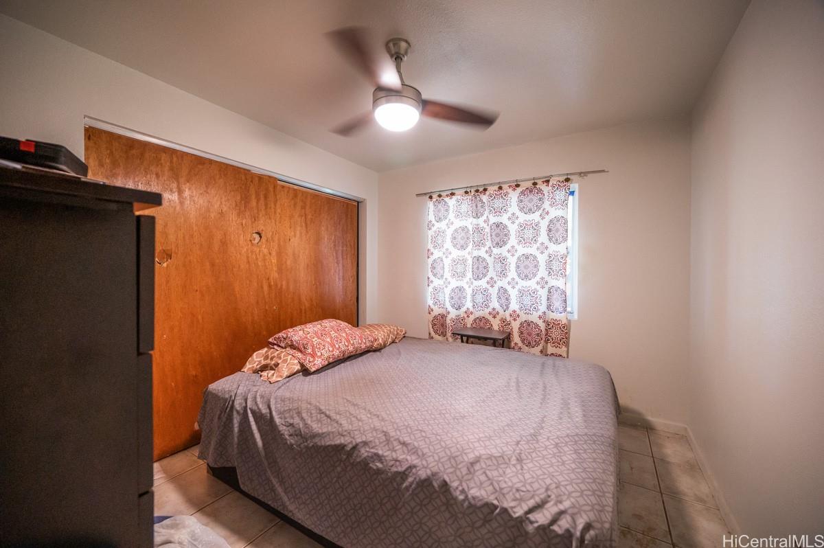 86-123  Kuwale Road Lualualei, Leeward home - photo 13 of 20