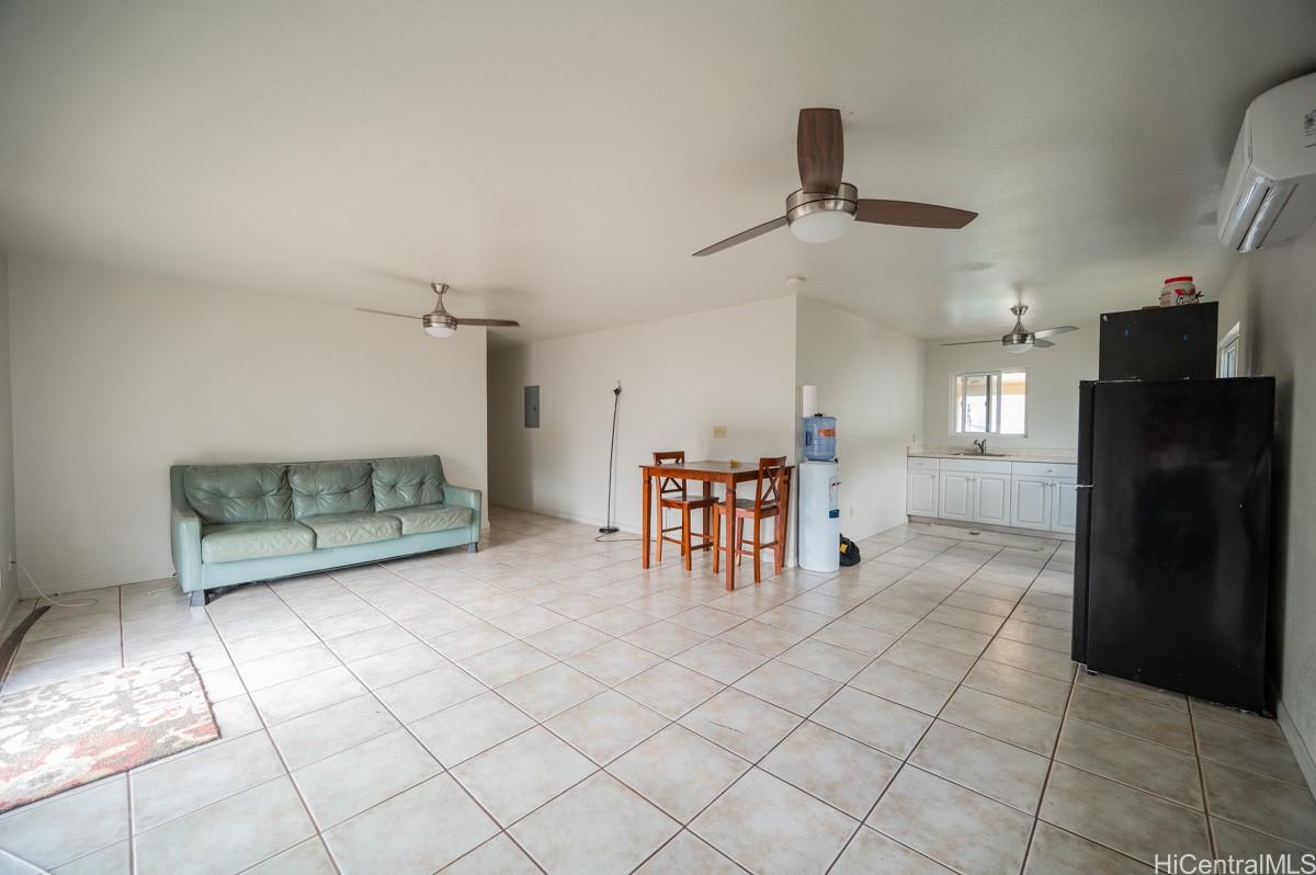 86-123  Kuwale Road Lualualei, Leeward home - photo 14 of 20