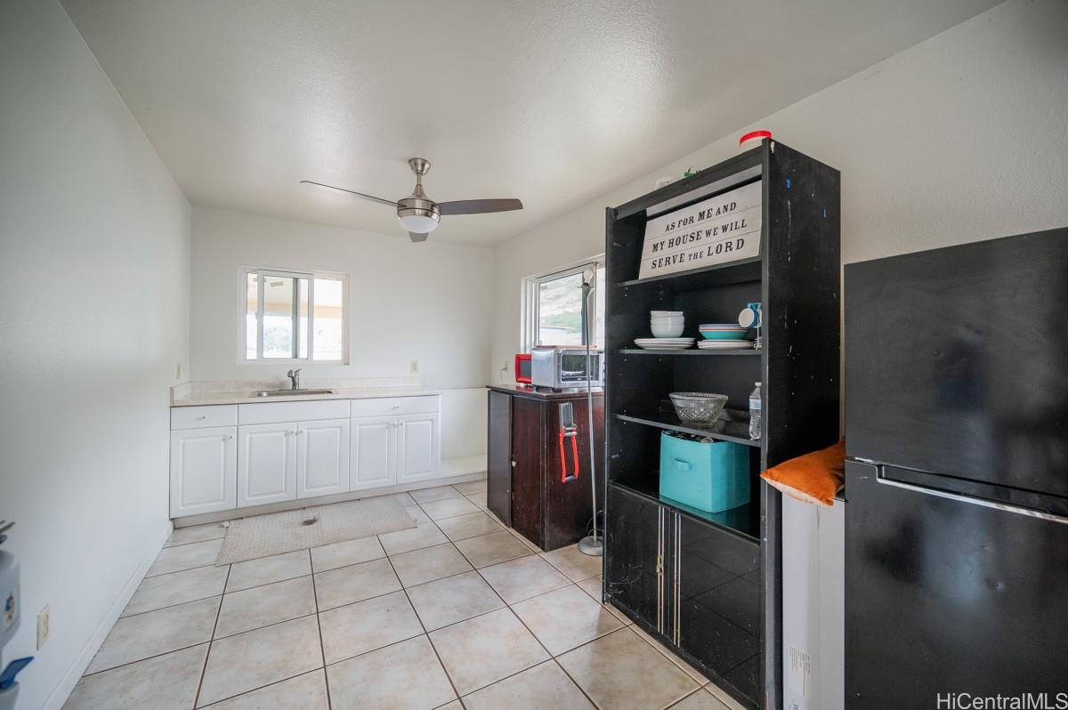 86-123  Kuwale Road Lualualei, Leeward home - photo 15 of 20