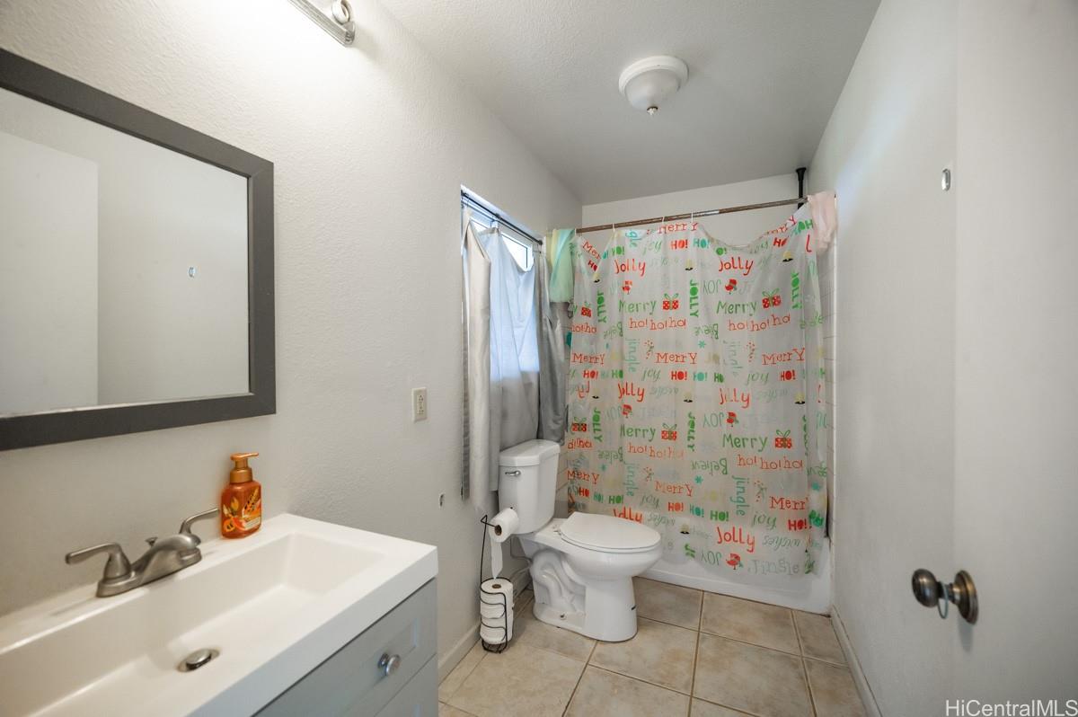 86-123  Kuwale Road Lualualei, Leeward home - photo 16 of 20