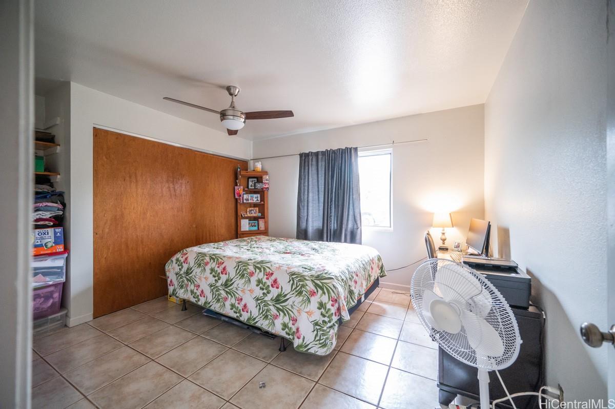 86-123  Kuwale Road Lualualei, Leeward home - photo 17 of 20