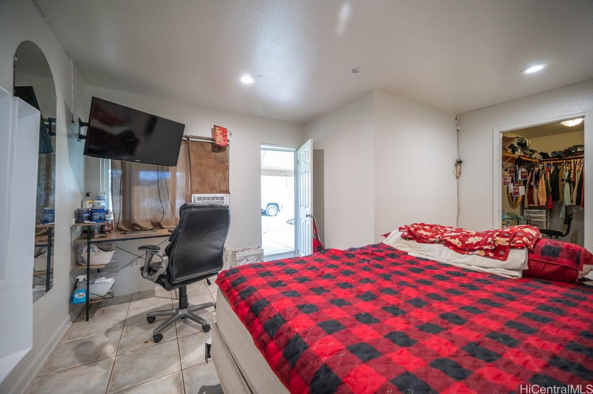 86-123  Kuwale Road Lualualei, Leeward home - photo 18 of 20