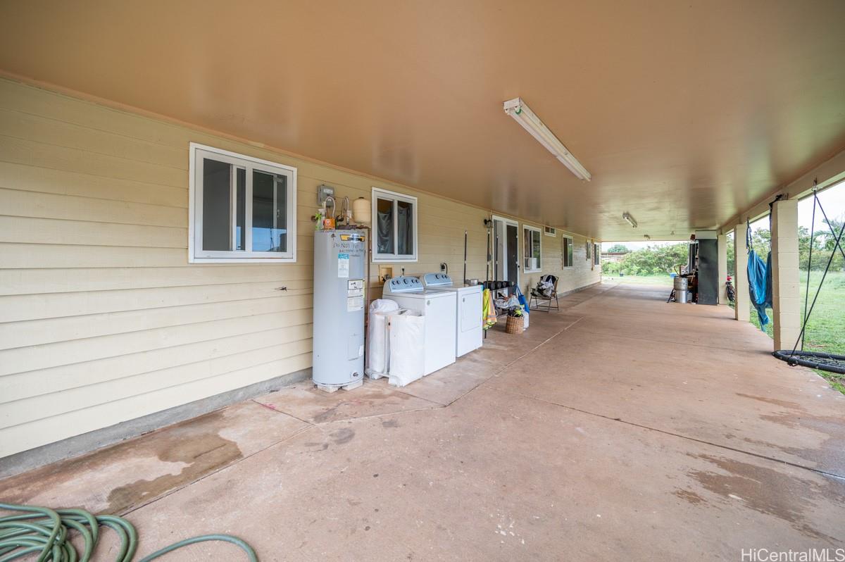 86-123  Kuwale Road Lualualei, Leeward home - photo 19 of 20