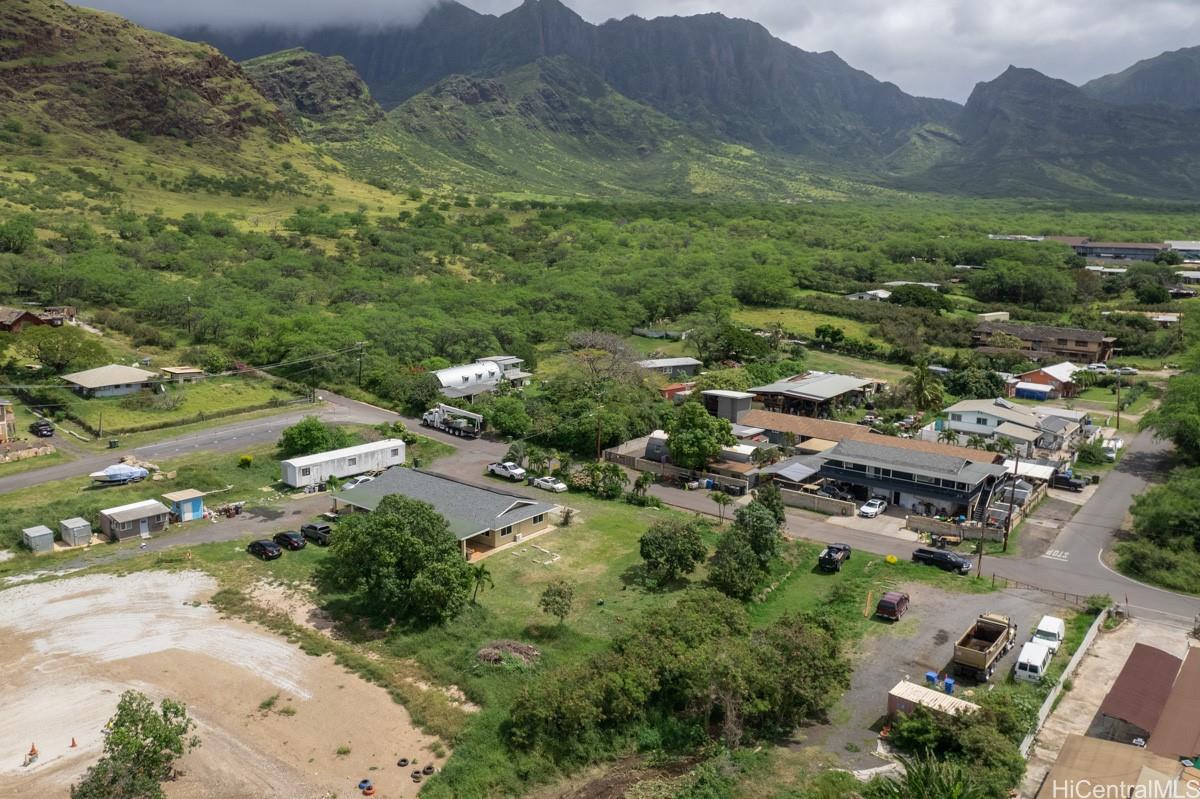 86-123  Kuwale Road Lualualei, Leeward home - photo 20 of 20
