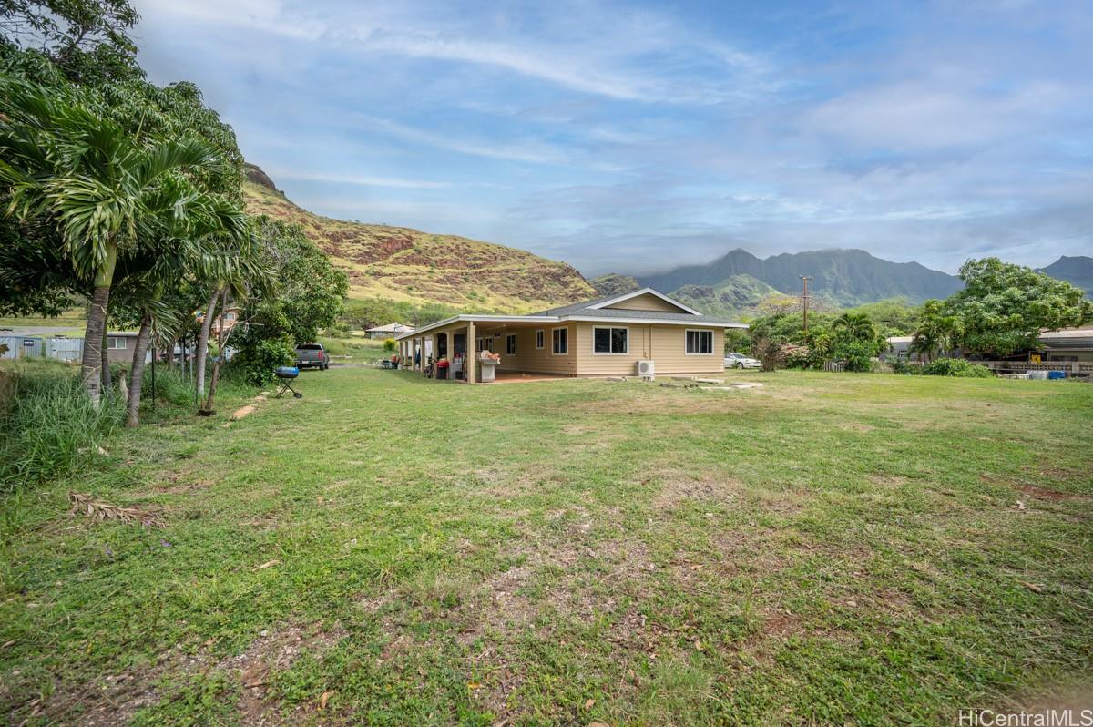86-123  Kuwale Road Lualualei, Leeward home - photo 5 of 20