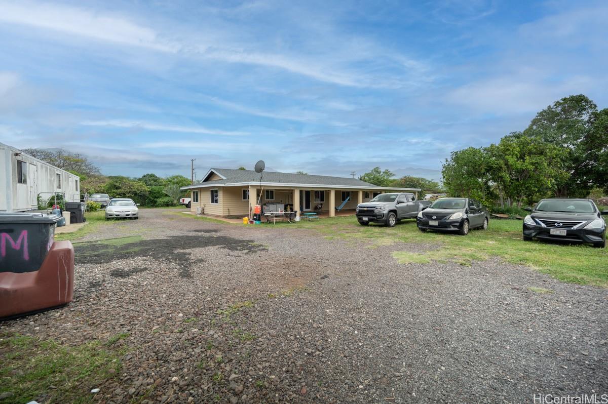 86-123  Kuwale Road Lualualei, Leeward home - photo 6 of 20