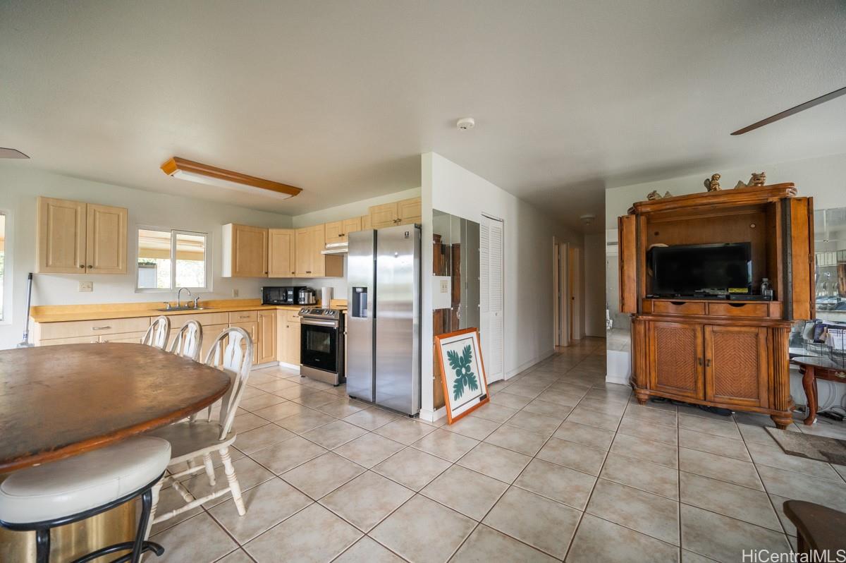 86-123  Kuwale Road Lualualei, Leeward home - photo 7 of 20