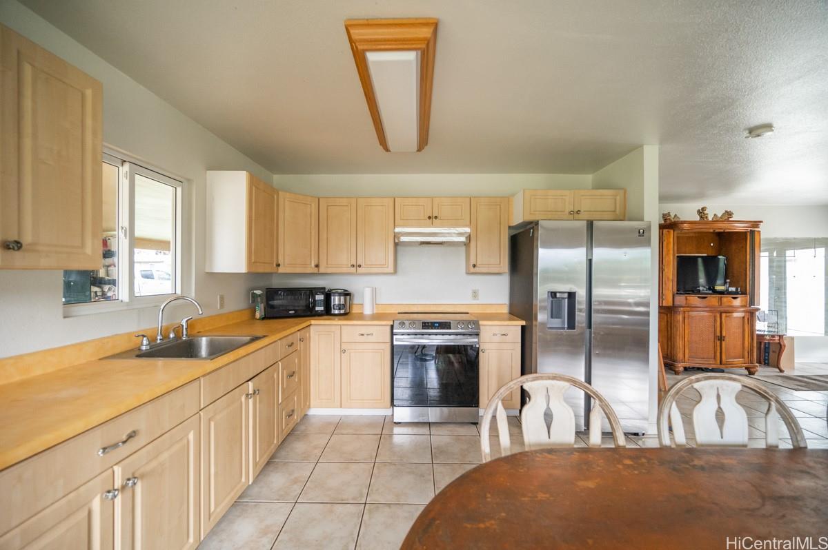 86-123  Kuwale Road Lualualei, Leeward home - photo 8 of 20