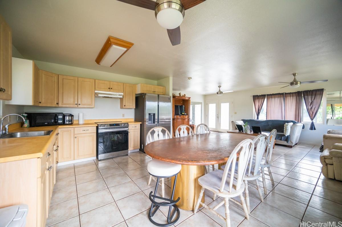 86-123  Kuwale Road Lualualei, Leeward home - photo 9 of 20