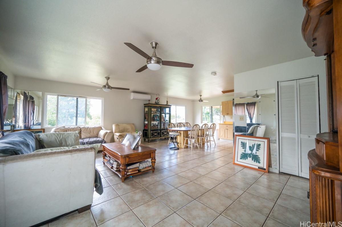 86-123  Kuwale Road Lualualei, Leeward home - photo 10 of 20