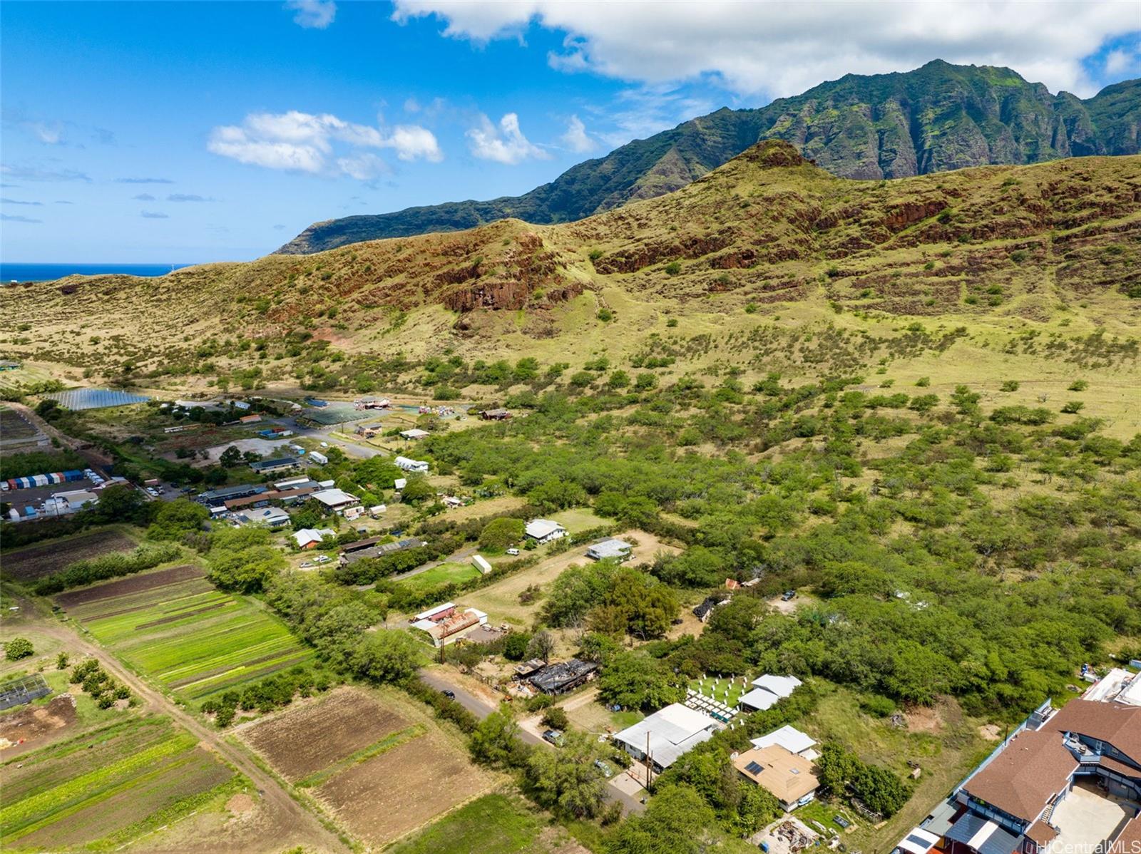 86-138  Kuwale Road Lualualei, Leeward home - photo 2 of 6