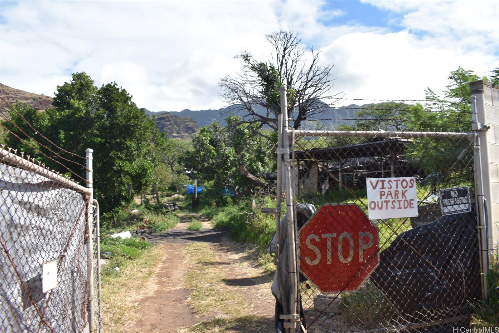 86-138 Kuwale Rd E Waianae, Hi vacant land for sale - photo 3 of 5