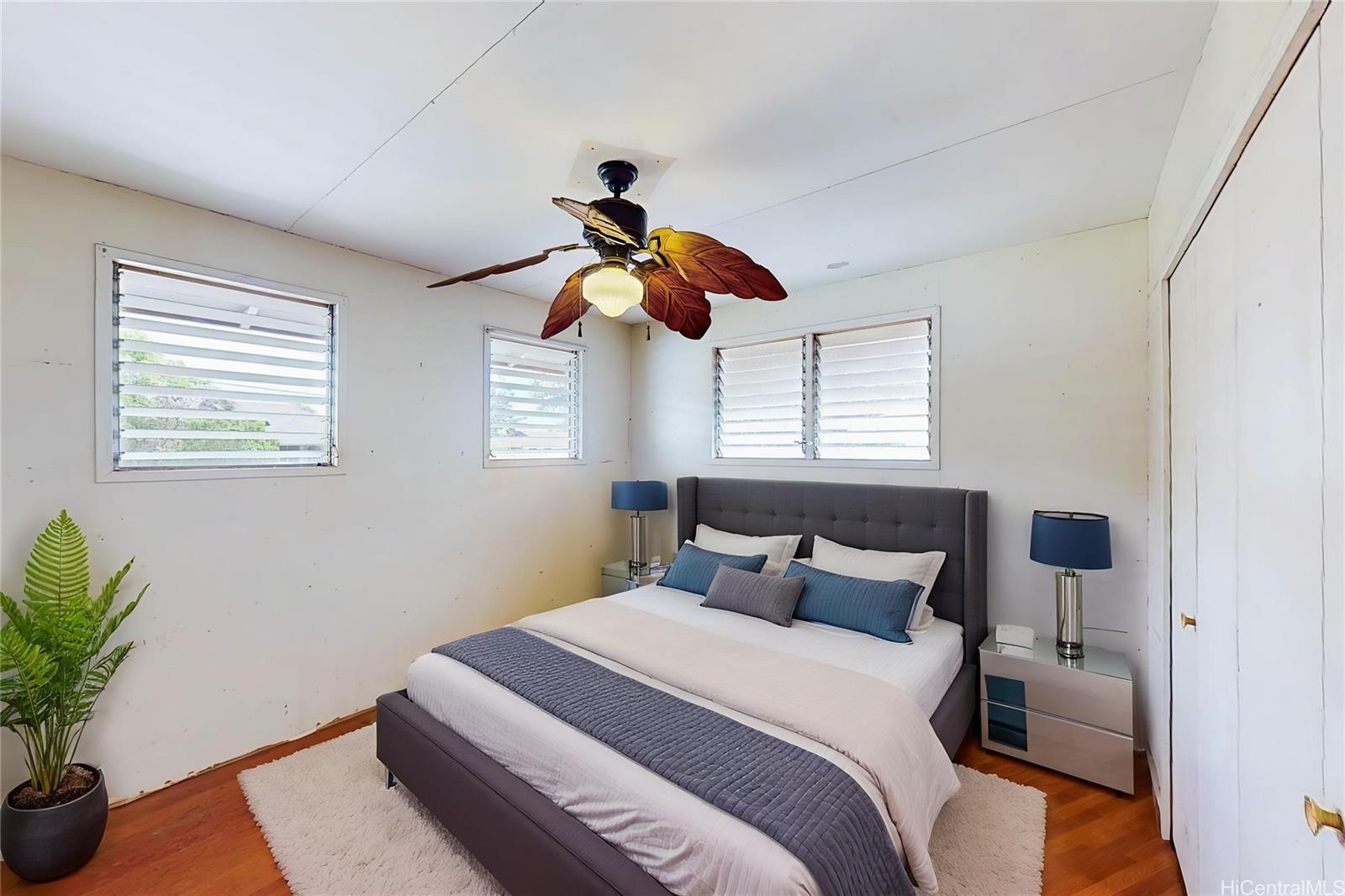 86-144  Puhano Street Lualualei, Leeward home - photo 11 of 25