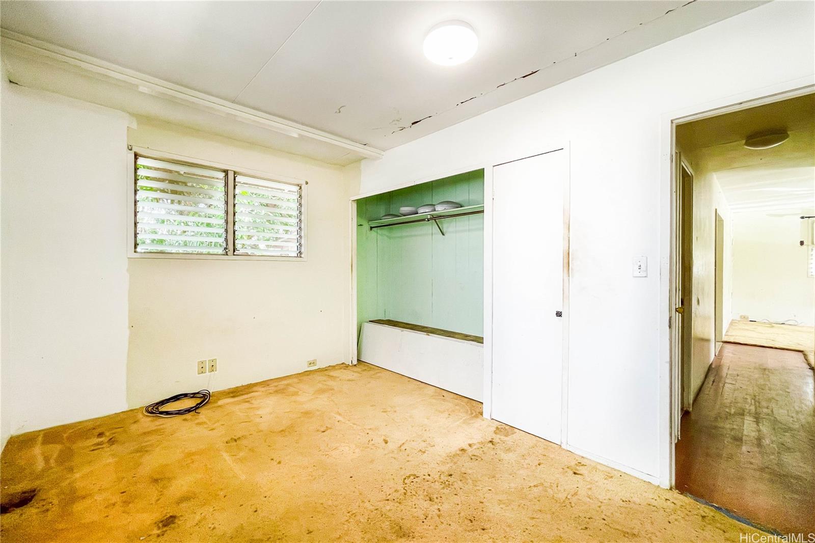 86-144  Puhano Street Lualualei, Leeward home - photo 12 of 25