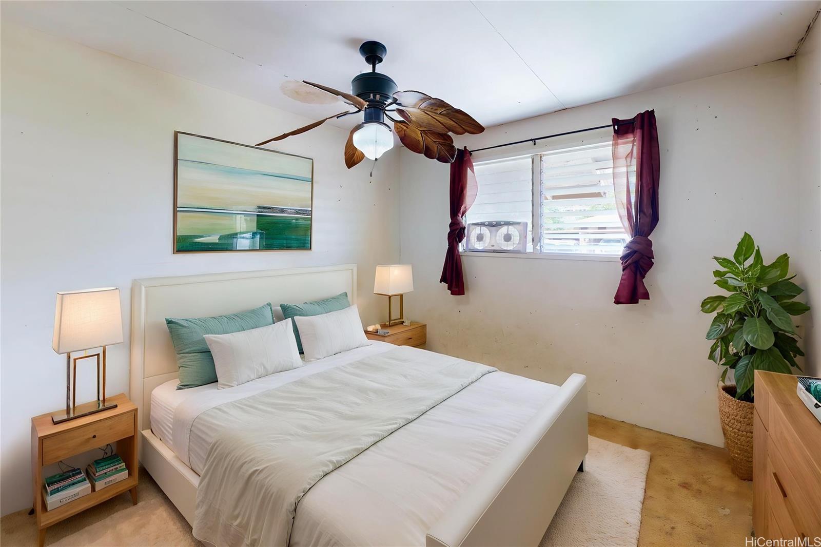 86-144  Puhano Street Lualualei, Leeward home - photo 13 of 25