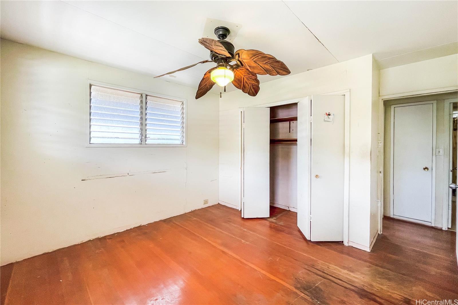 86-144  Puhano Street Lualualei, Leeward home - photo 14 of 25