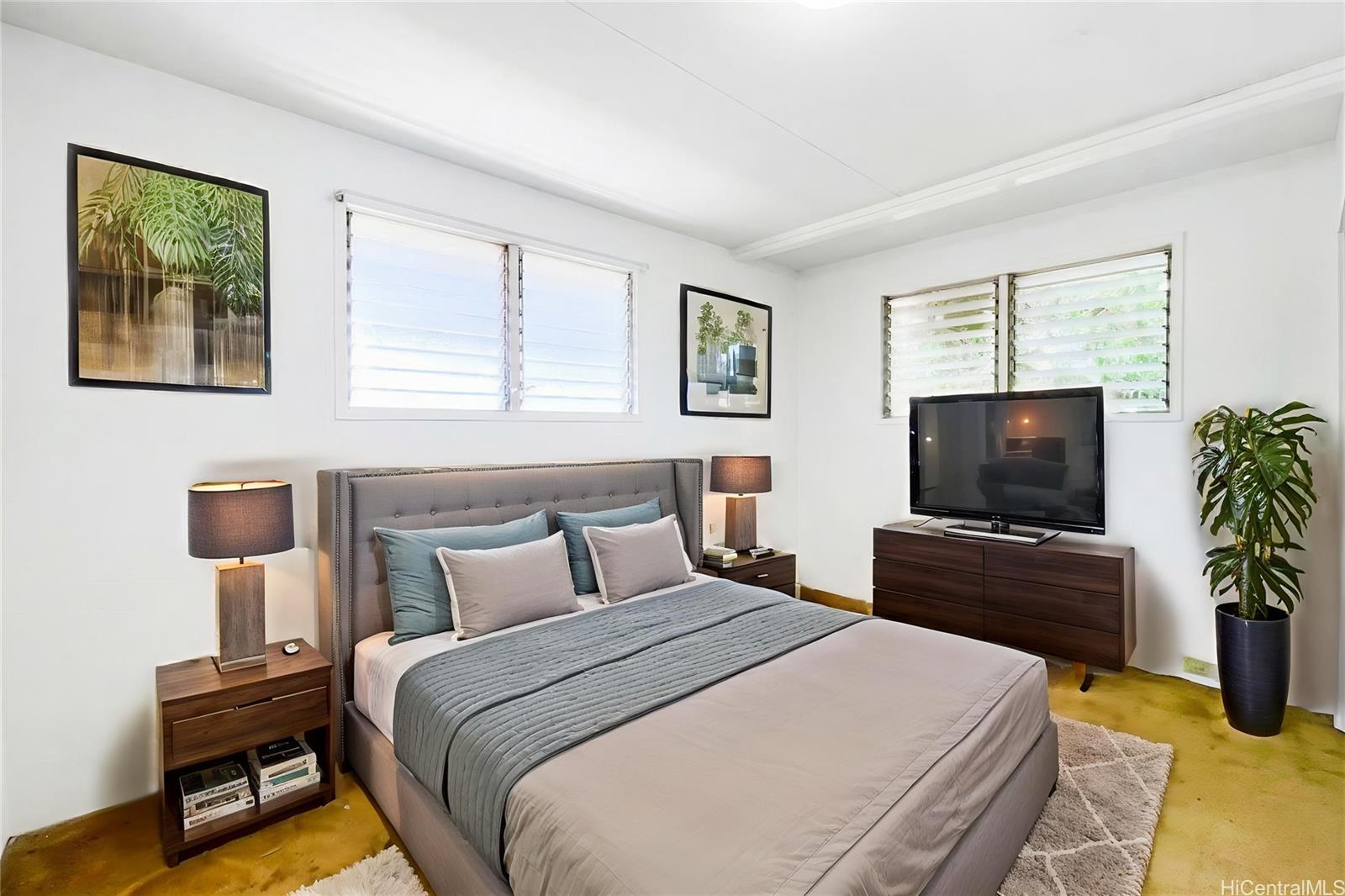 86-144  Puhano Street Lualualei, Leeward home - photo 15 of 25