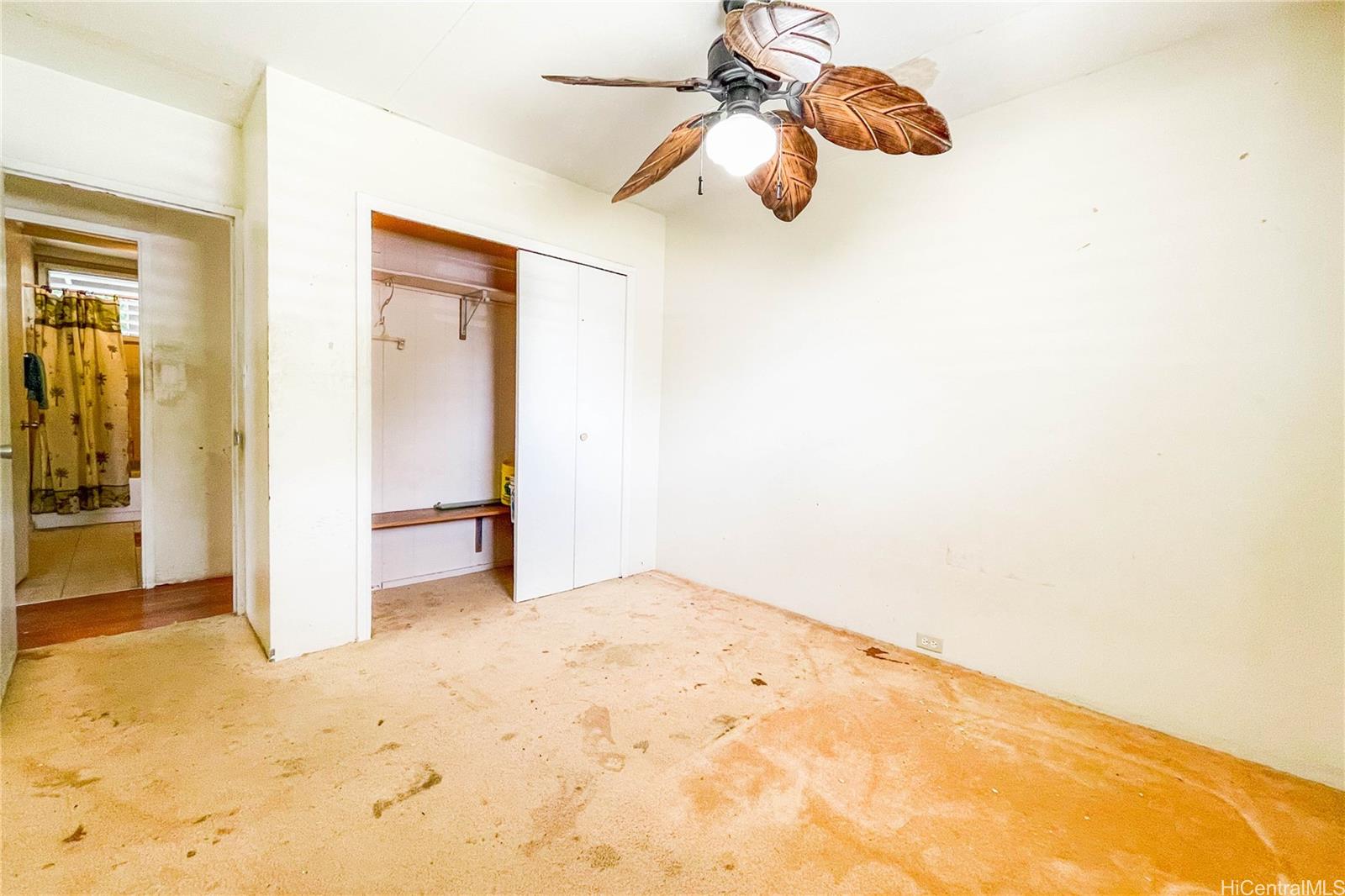 86-144  Puhano Street Lualualei, Leeward home - photo 16 of 25