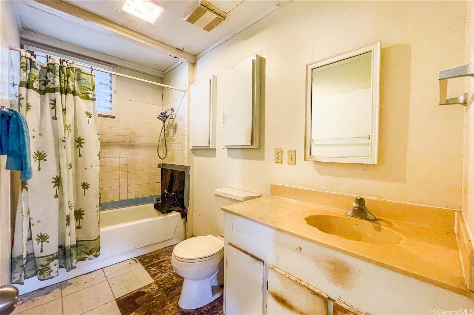 86-144  Puhano Street Lualualei, Leeward home - photo 17 of 25