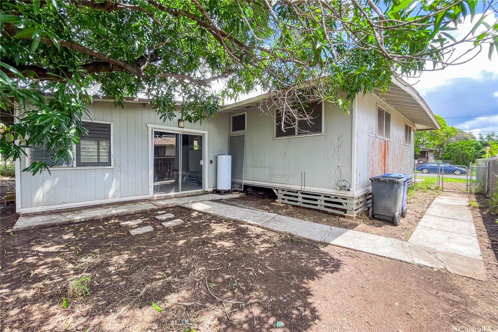 86-144  Puhano Street Lualualei, Leeward home - photo 18 of 25