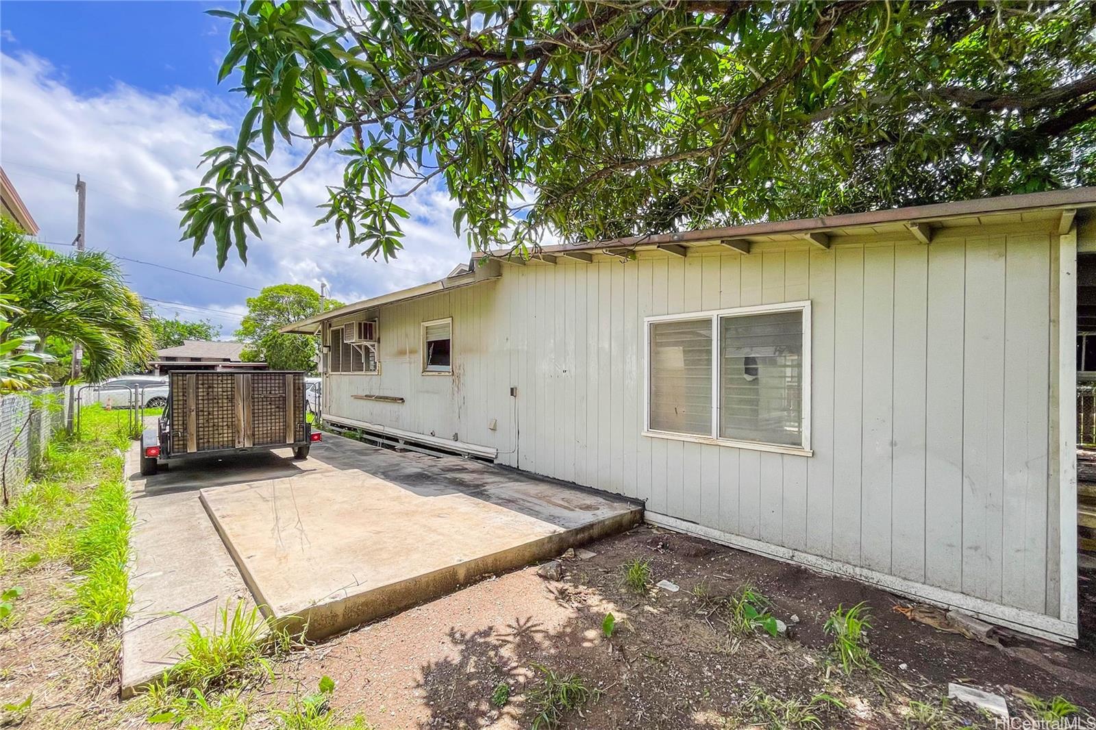 86-144  Puhano Street Lualualei, Leeward home - photo 20 of 25