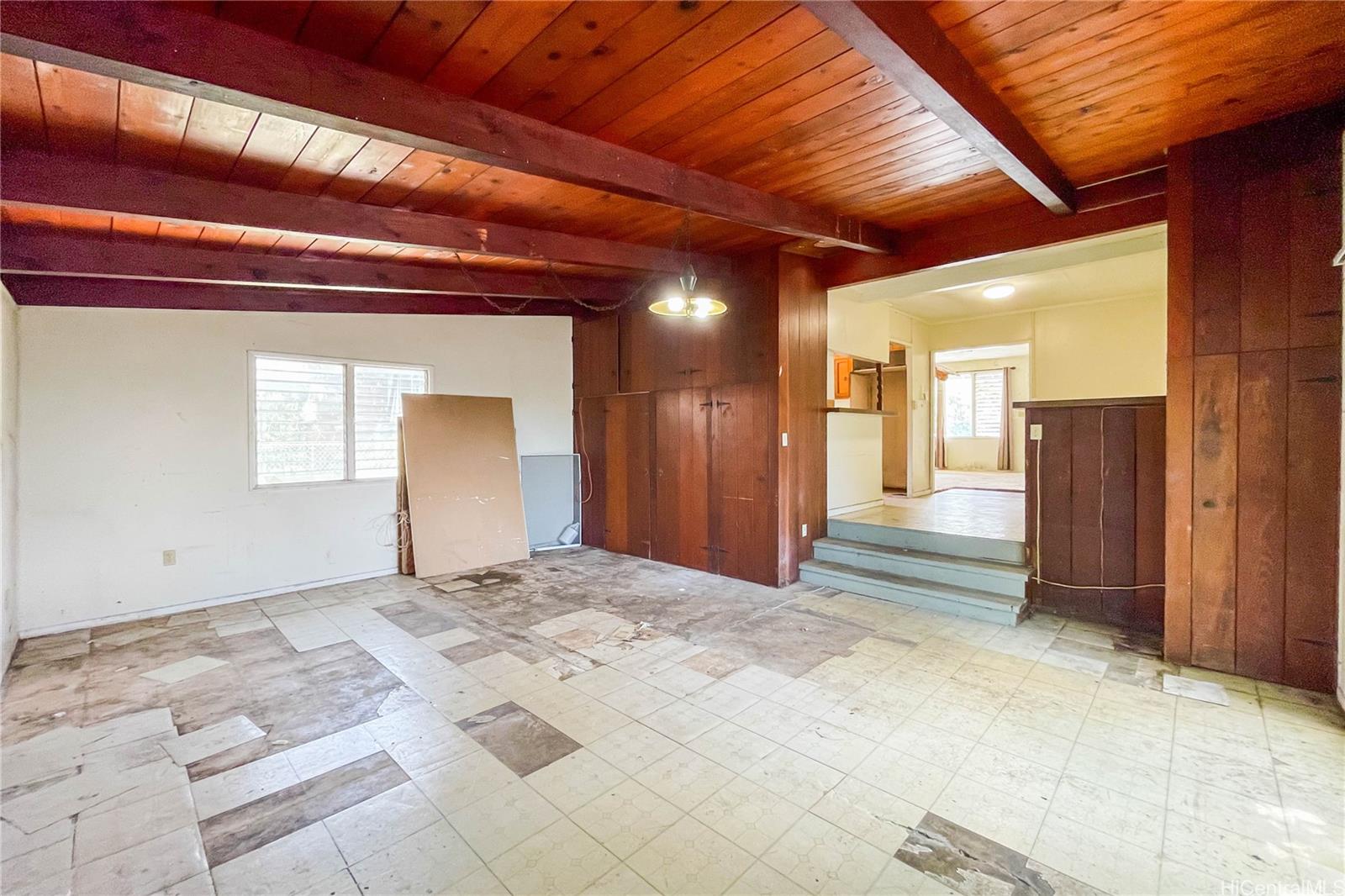 86-144  Puhano Street Lualualei, Leeward home - photo 3 of 25