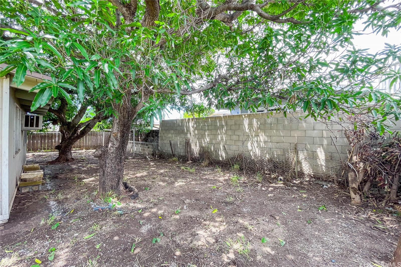 86-144  Puhano Street Lualualei, Leeward home - photo 21 of 25