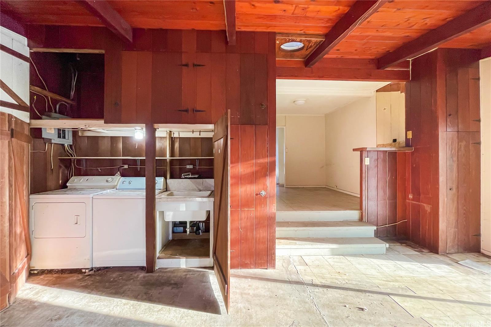 86-144  Puhano Street Lualualei, Leeward home - photo 4 of 25