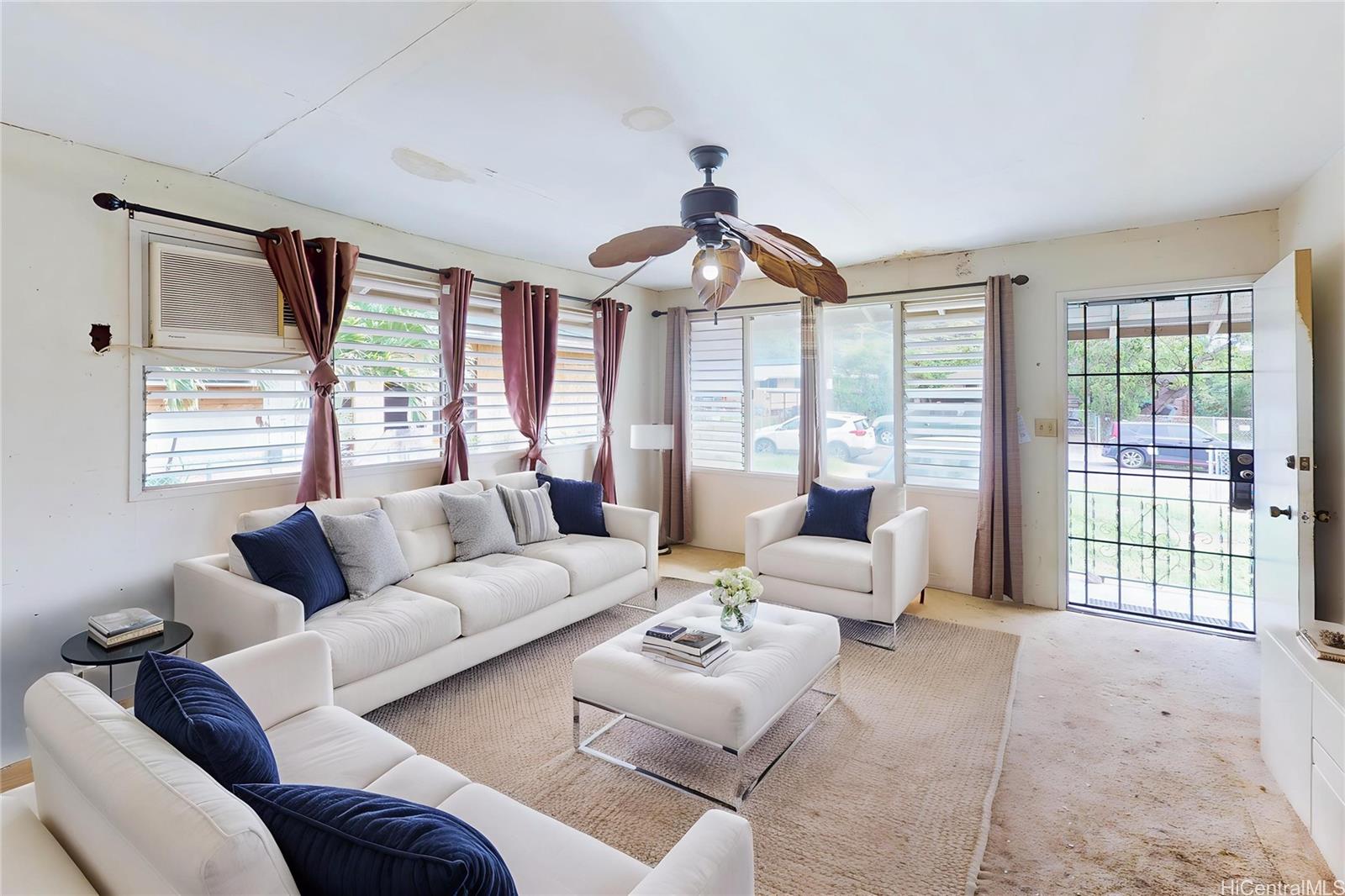 86-144  Puhano Street Lualualei, Leeward home - photo 5 of 25