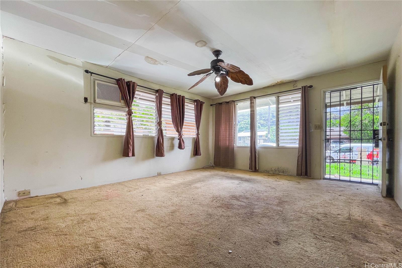 86-144  Puhano Street Lualualei, Leeward home - photo 6 of 25