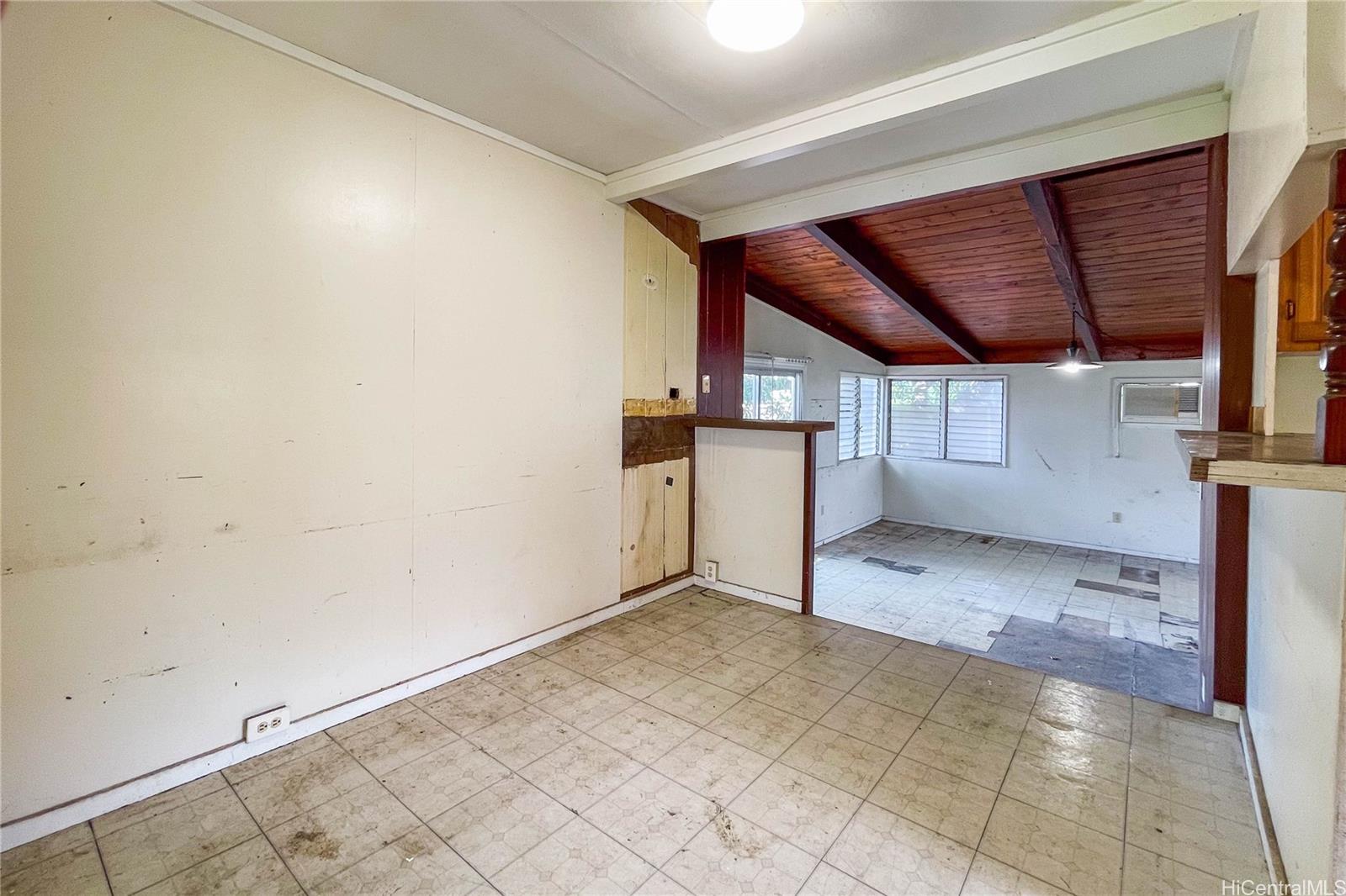 86-144  Puhano Street Lualualei, Leeward home - photo 8 of 25