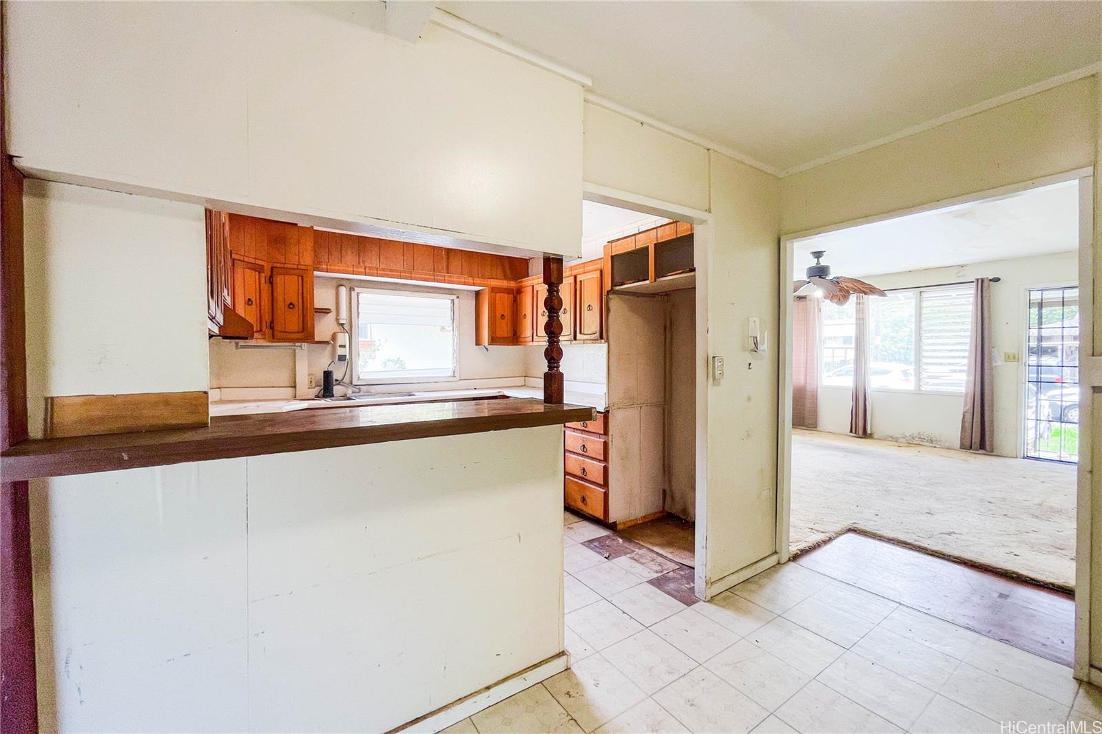 86-144  Puhano Street Lualualei, Leeward home - photo 9 of 25