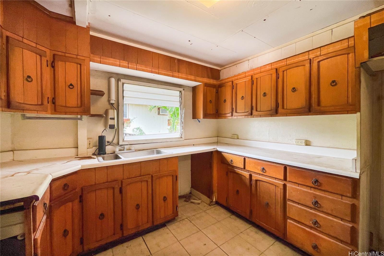 86-144  Puhano Street Lualualei, Leeward home - photo 10 of 25