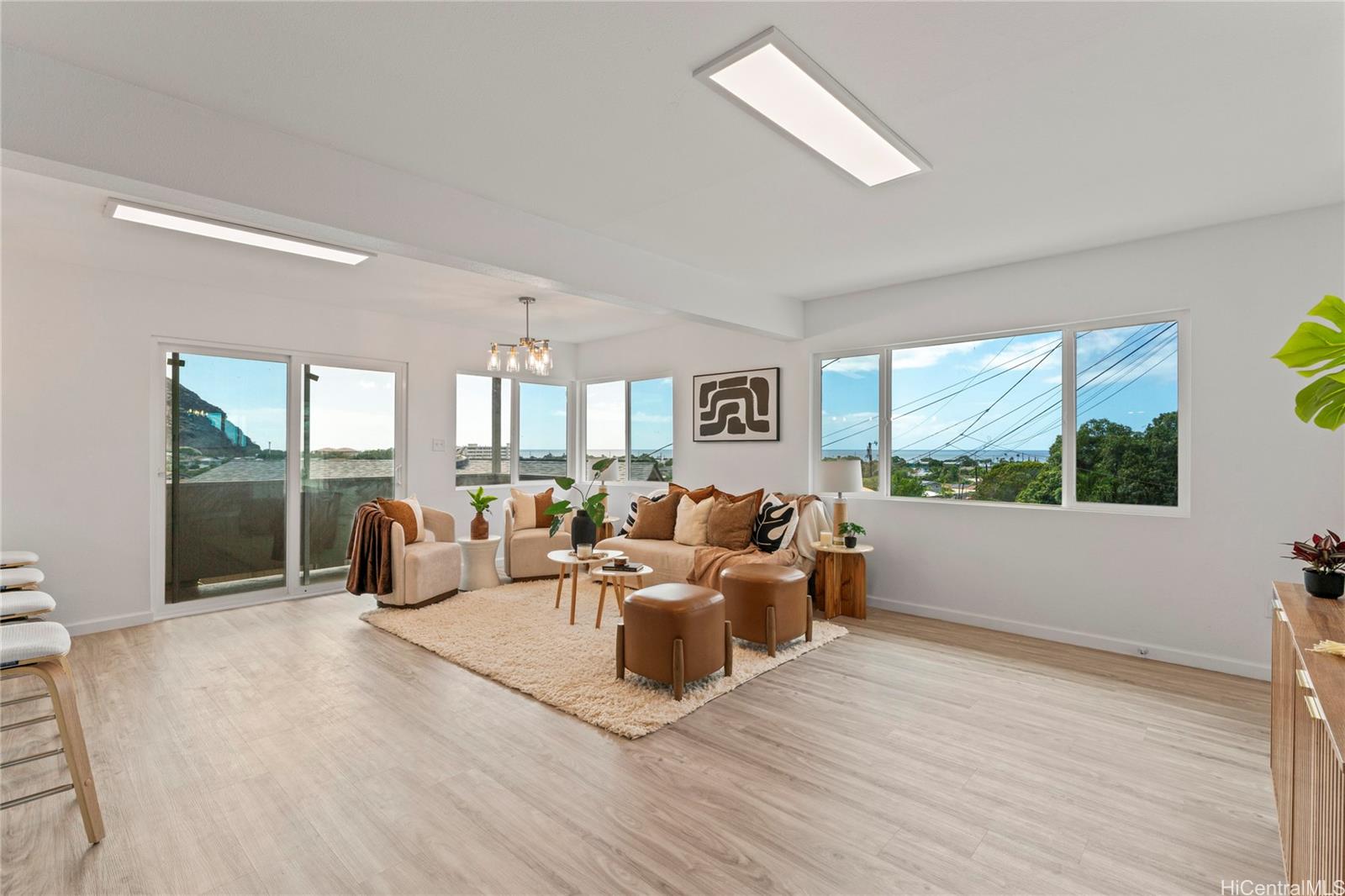 86-162  Kawili Street Lualualei, Leeward home - photo 2 of 25