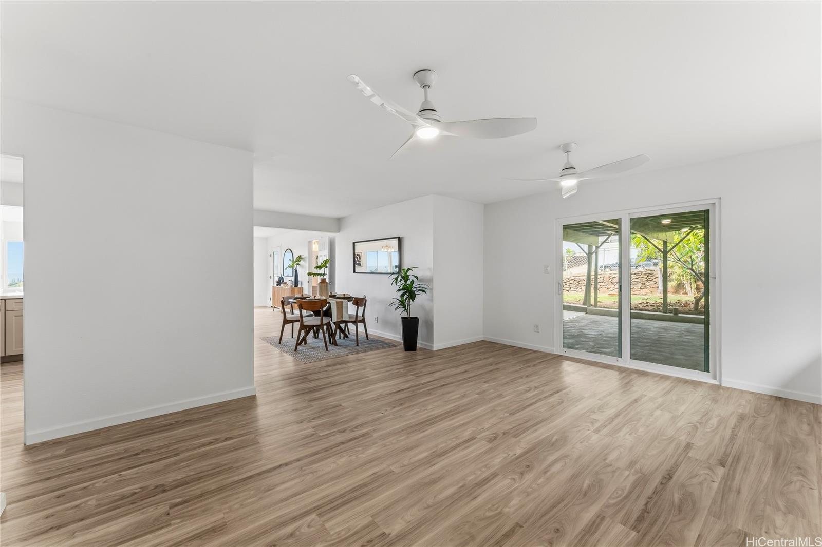 86-162  Kawili Street Lualualei, Leeward home - photo 11 of 25