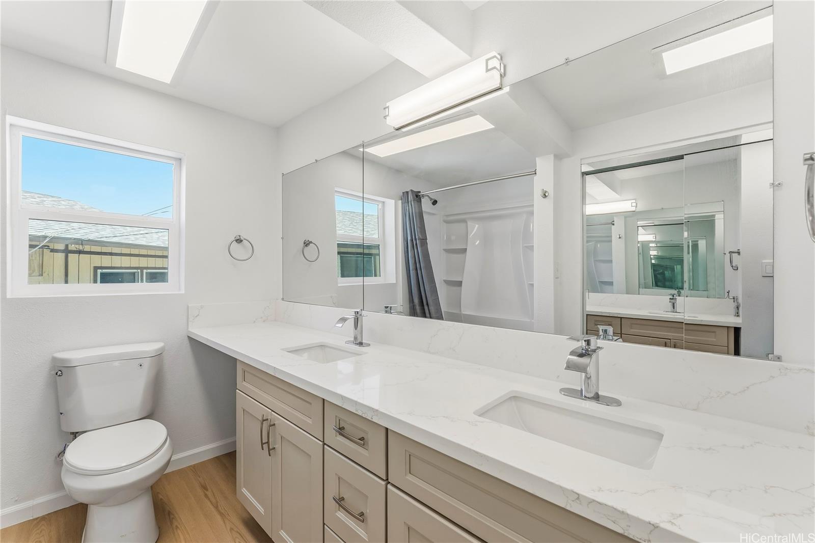 86-162  Kawili Street Lualualei, Leeward home - photo 12 of 25