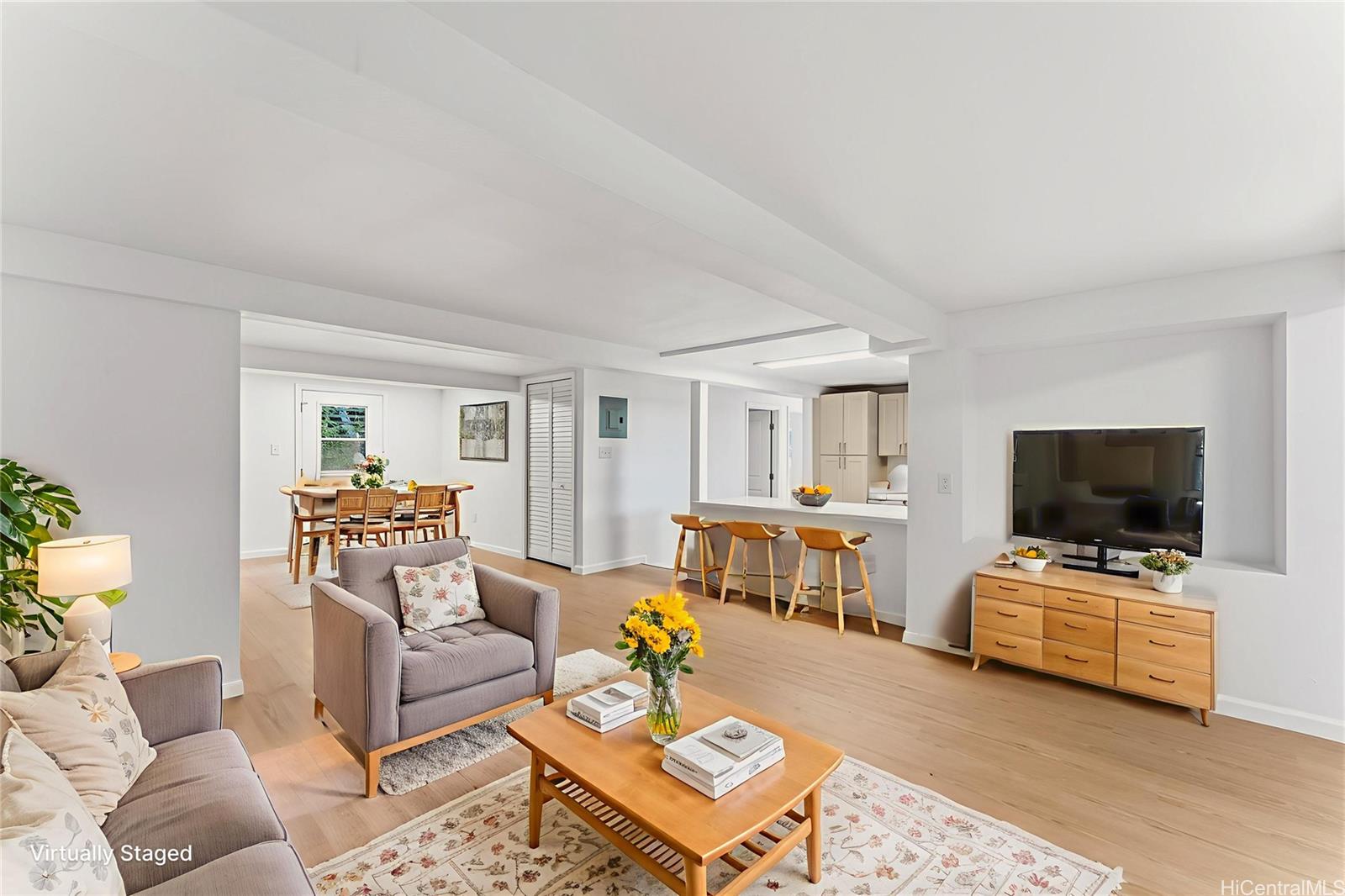 86-162  Kawili Street Lualualei, Leeward home - photo 13 of 25