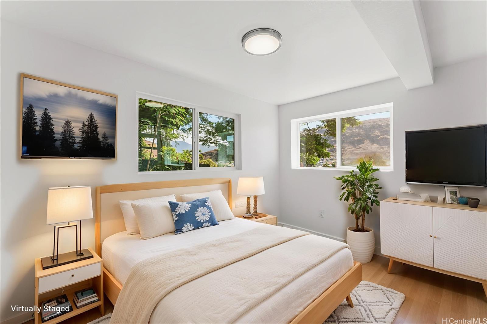 86-162  Kawili Street Lualualei, Leeward home - photo 14 of 25