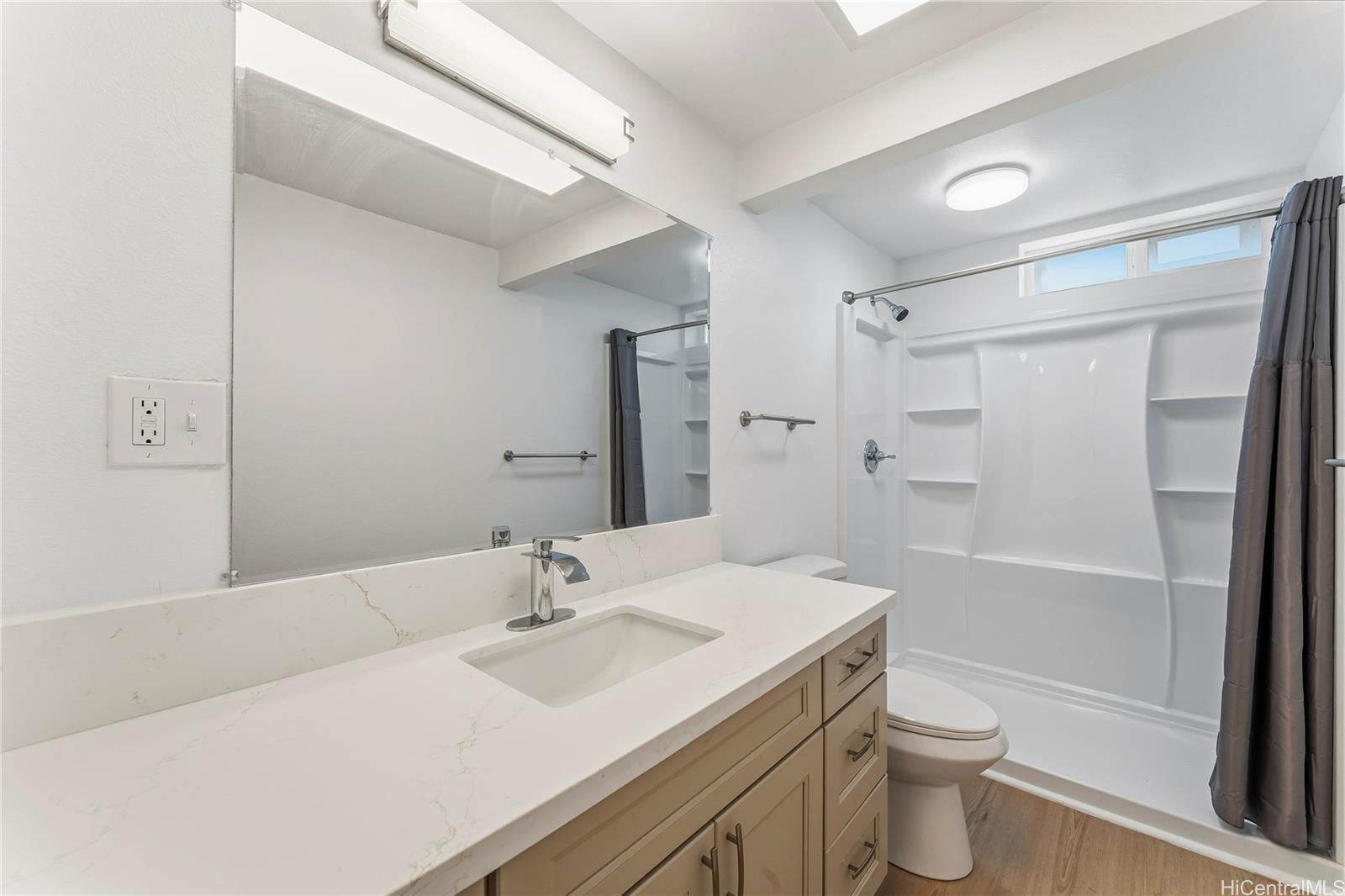 86-162  Kawili Street Lualualei, Leeward home - photo 15 of 25