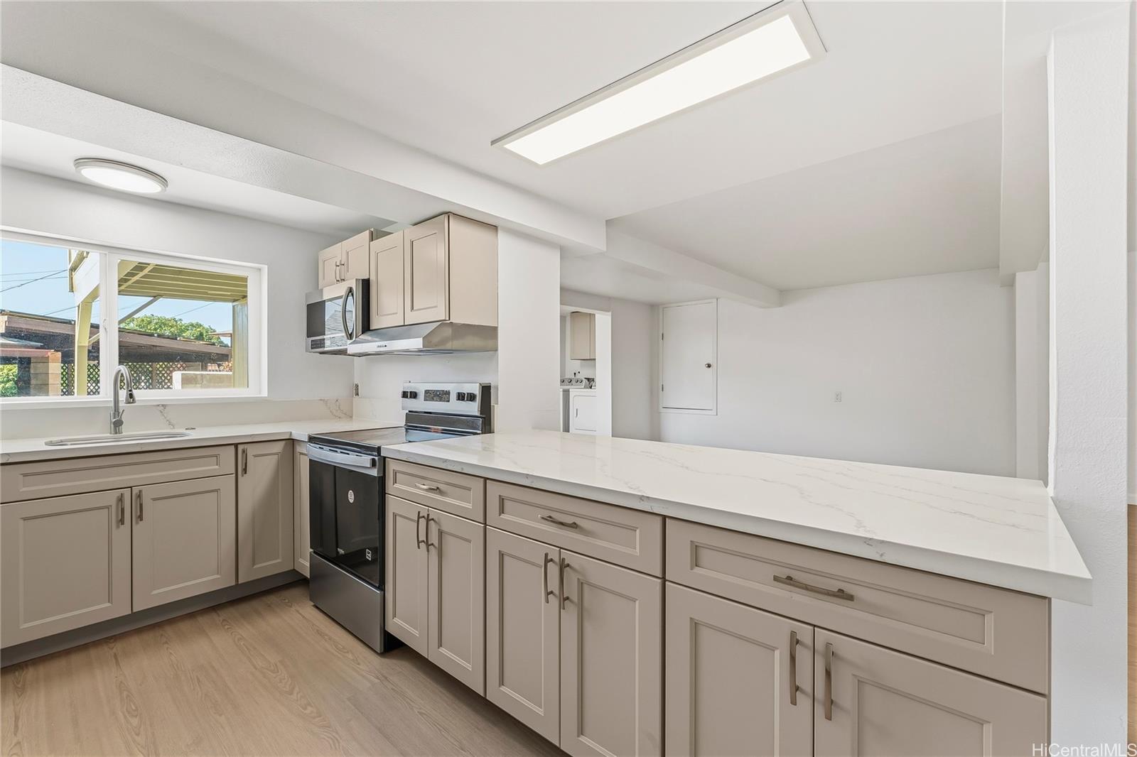 86-162  Kawili Street Lualualei, Leeward home - photo 16 of 25