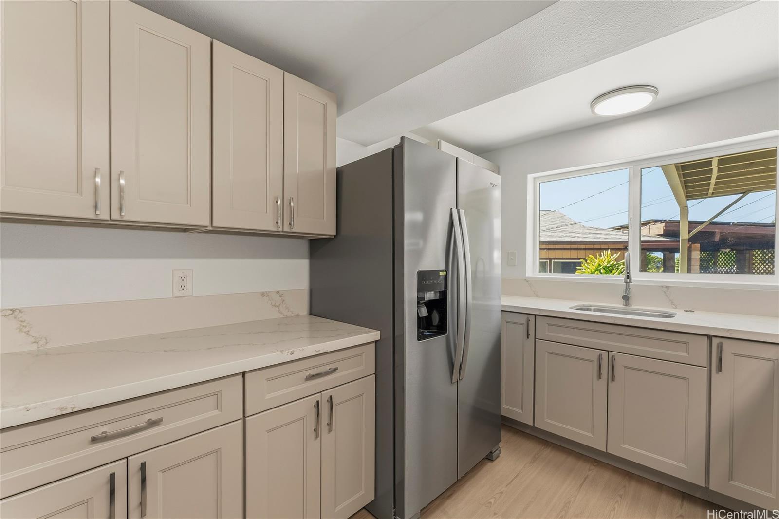 86-162  Kawili Street Lualualei, Leeward home - photo 17 of 25