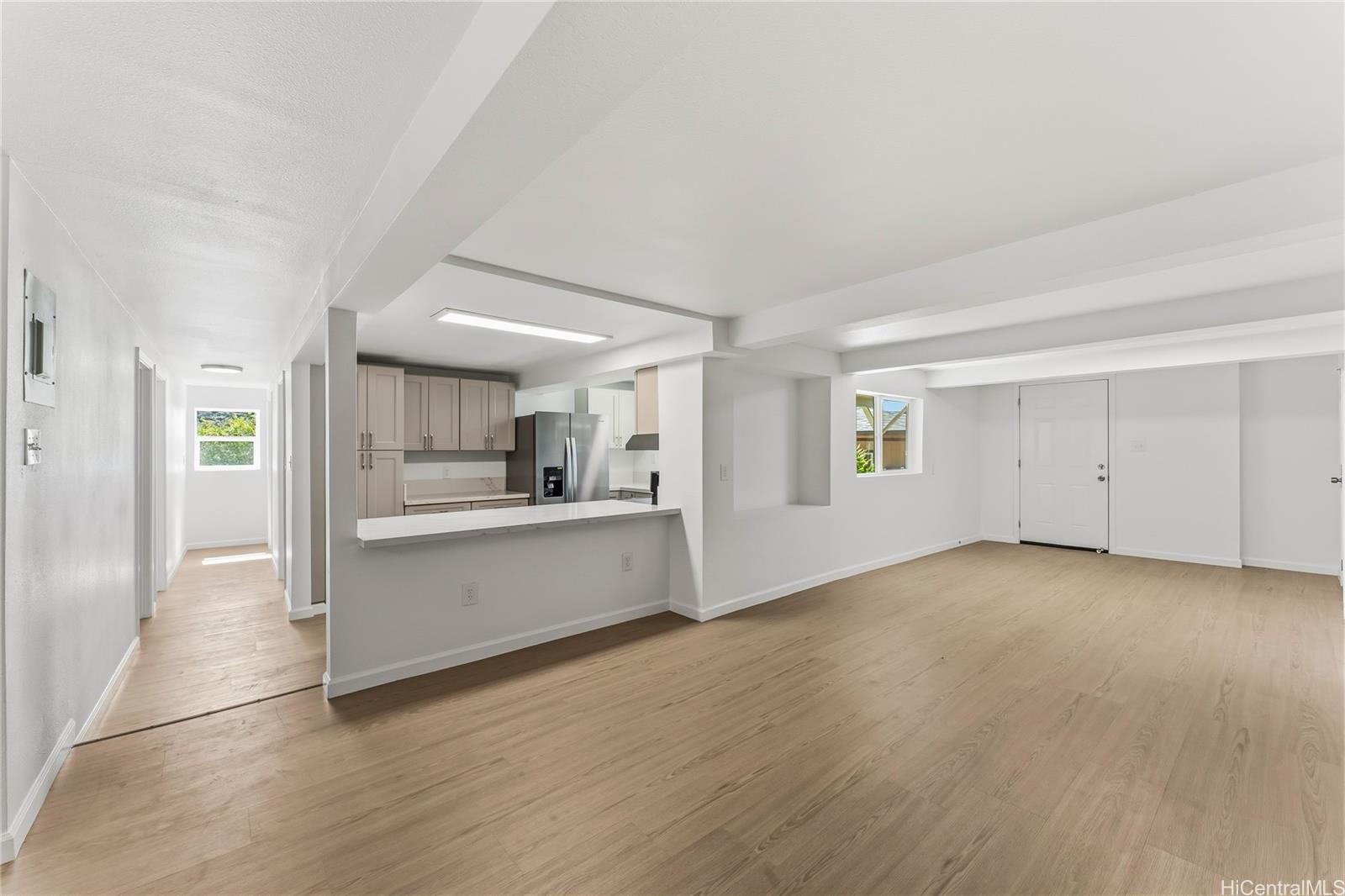 86-162  Kawili Street Lualualei, Leeward home - photo 18 of 25