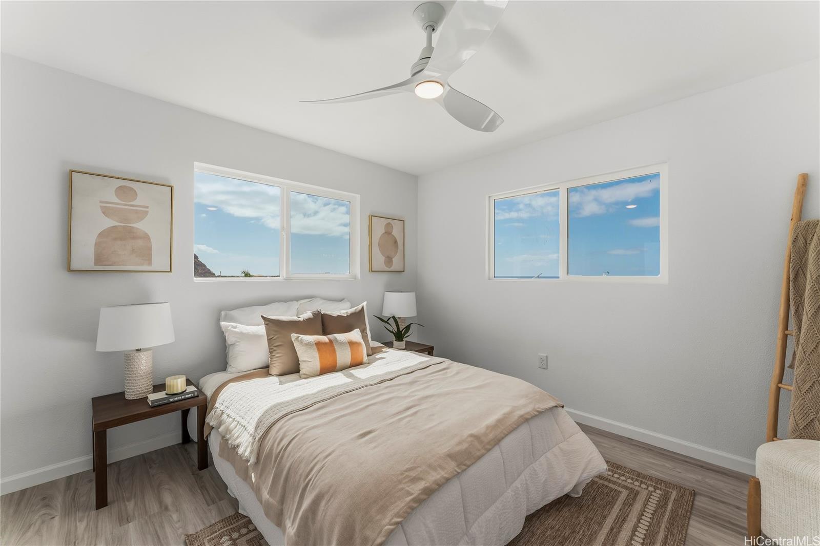 86-162  Kawili Street Lualualei, Leeward home - photo 19 of 25