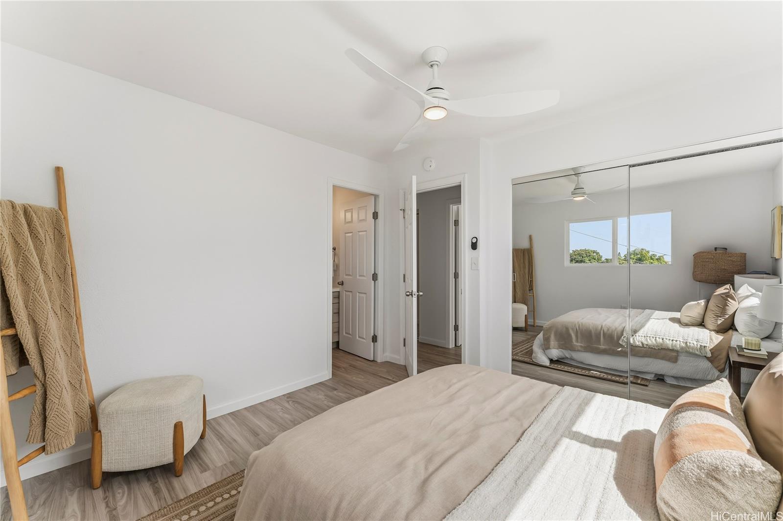 86-162  Kawili Street Lualualei, Leeward home - photo 20 of 25