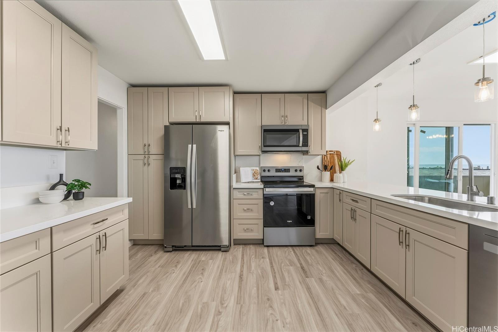 86-162  Kawili Street Lualualei, Leeward home - photo 3 of 25