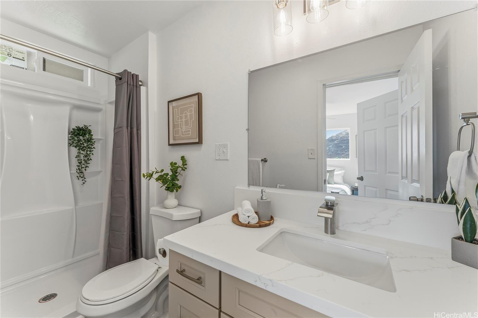 86-162  Kawili Street Lualualei, Leeward home - photo 21 of 25