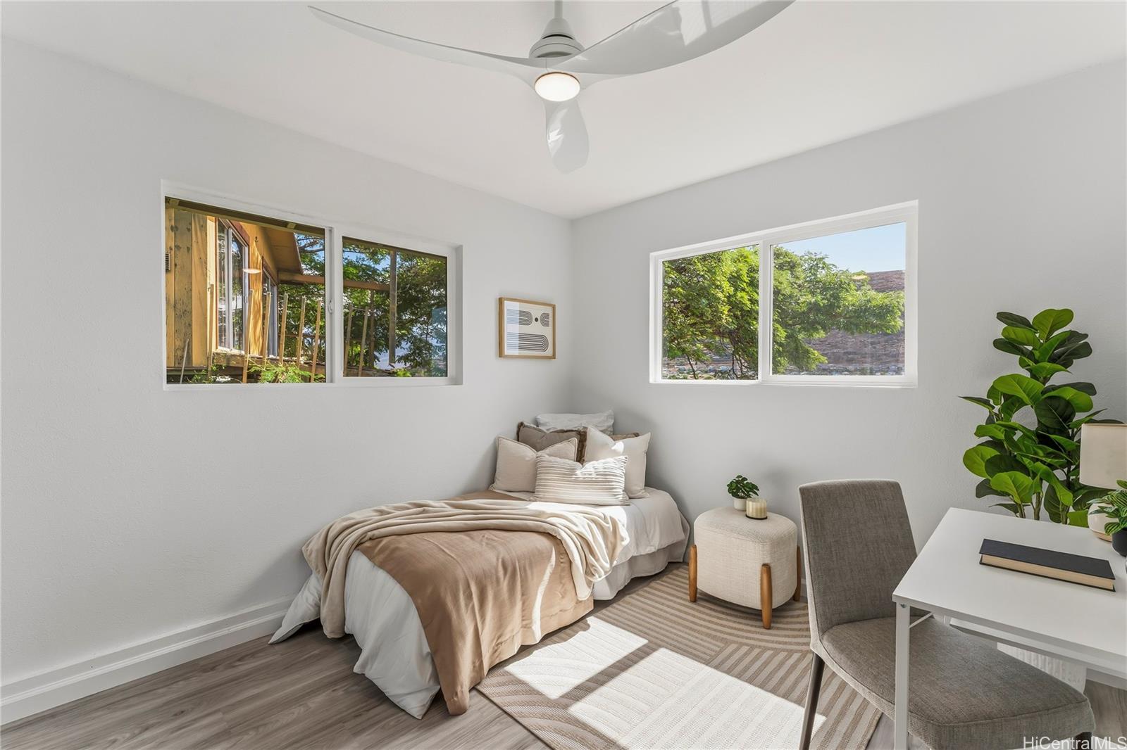 86-162  Kawili Street Lualualei, Leeward home - photo 22 of 25