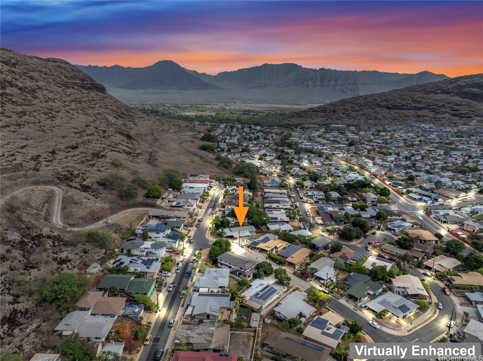 86-162  Kawili Street Lualualei, Leeward home - photo 23 of 25