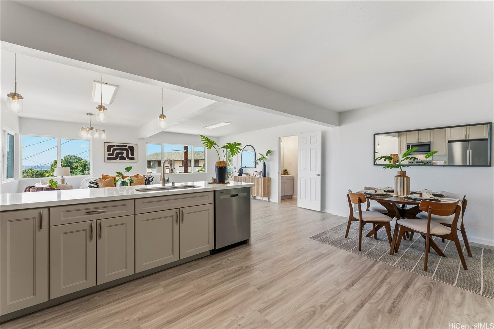 86-162  Kawili Street Lualualei, Leeward home - photo 4 of 25